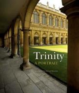 Trinity: A Portrait di Edward Stourton edito da Third Millennium Information