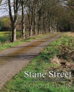 Stane Street di Richard Powell edito da U P Publications