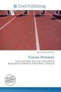 Cinzia Petrucci edito da Ceed Publishing