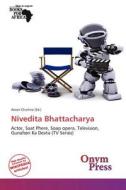 Nivedita Bhattacharya edito da Onym Press