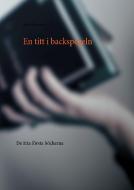 En titt i backspegeln di Erica Törnqvist edito da Books on Demand