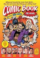 Comic Book: The Movie edito da Lions Gate Home Entertainment