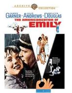 The Americanization of Emily edito da Warner Bros. Digital Dist