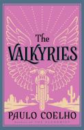 The Valkyries di Paulo Coelho edito da HarperCollins Publishers
