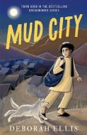Mud City di Deborah Ellis edito da Oxford University Press