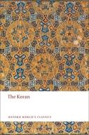 The Koran edito da Oxford University Press