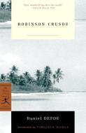 Robinson Crusoe di Daniel Defoe edito da KUPERARD (BRAVO LTD)