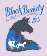 Black Beauty di Anna Sewell edito da Union Square & Co.