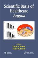 Scientific Basis of Healthcare di Colin R. Martin edito da CRC Press