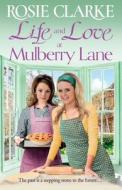 Life and Love at Mulberry Lane