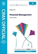 Financial Management di Jo Watkins edito da Elsevier Science & Technology