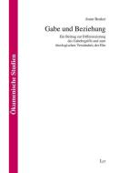 Tradition und Neuanfang edito da Lit Verlag