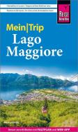 Reise Know-How MeinTrip Lago Maggiore di Markus Bingel edito da Reise Know-How Rump GmbH