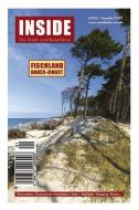 Fischland-Darß-Zingst INSIDE di Andreas Meyer, Erik von Parlow, Thorsten Czarkowski edito da MECKS Verlag