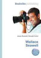 Wallace Seawell edito da Book On Demand Ltd.