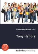 Tony Hendra edito da Book On Demand Ltd.