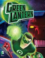 The Green Lantern: Series 1 edito da Warner Bros. Digital Dist