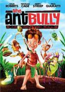 The Ant Bully edito da Warner Home Video