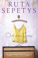 Out of the Easy di Ruta Sepetys edito da Penguin Books Ltd