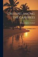Cruising Among the Caribbees di Charles Augustus Stoddard edito da LEGARE STREET PR