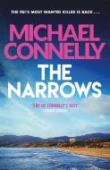 The Narrows di Michael Connelly edito da Orion Publishing Group
