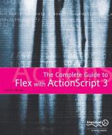 The Essential Guide to Flex 2 with ActionScript 3.0 di Charles Brown edito da Apress
