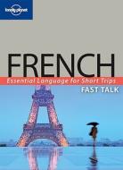 French edito da Lonely Planet Publications Ltd