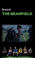 The Beanfield di Breach Theatre edito da OBERON BOOKS