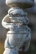 Stoicism di Kevin Artos edito da Tufonzipub LTD