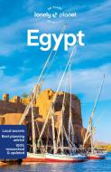 Lonely Planet Egypt di Lonely Planet edito da Lonely Planet