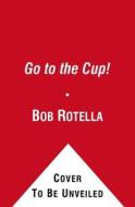 The Unstoppable Golfer di Bob Rotella edito da Simon & Schuster Ltd