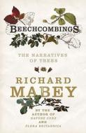 Beechcombings di Richard Mabey edito da Vintage Publishing