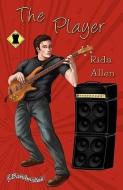 The Player di Rida Allen edito da DRAUMR PUB