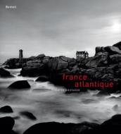 France Atlantique di Marco Paoluzzo edito da Benteli Verlag
