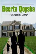 Beerta Qoyska di Nada Yuusuf Cumar edito da NADA Publishing
