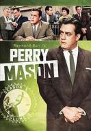 Perry Mason: Season 3, Volume 2 edito da Uni Dist Corp. (Paramount
