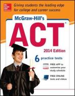 Mcgraw-hill\'s Act di Steven W. Dulan edito da Mcgraw-hill Education - Europe