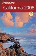 Frommer\'s California di Mark Hiss, Harry Basch, Erika Lenkert, Matthew Richard Poole edito da John Wiley And Sons Ltd