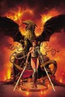 Tales of the Dragon Guard edito da Marvel Comics