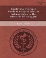 This Is Not Available 040937 di Ryan L. Shook edito da Proquest, Umi Dissertation Publishing