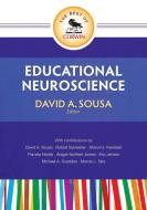 The Best of Corwin: Educational Neuroscience di David A. Sousa edito da Corwin