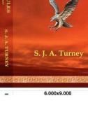 Marius' Mules IV: Conspiracy of Eagles di S. J. A. Turney edito da Createspace
