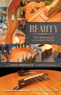 Beauty di John Warnock edito da Wheatmark