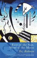East of the Sun, West of the Moon di Elizabeth Parker edito da SEREN BOOKS