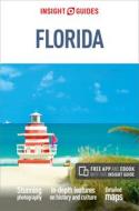 Insight Guides Florida (Travel Guide with Free eBook) di Insight Guides edito da APA Publications