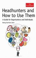 A Guide For Organisations And Individuals di Nancy Garrison-jenn edito da Profile Books Ltd