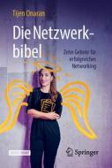 Die Netzwerkbibel di Tijen Onaran edito da Springer-Verlag GmbH