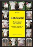 Schorsch di Schneider & Schneider edito da Books On Demand