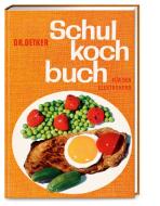 Schulkochbuch - Reprint di Dr. Oetker edito da Dr. Oetker Verlag