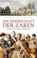 Die Herrschaft der Zaren edito da Bassermann, Edition